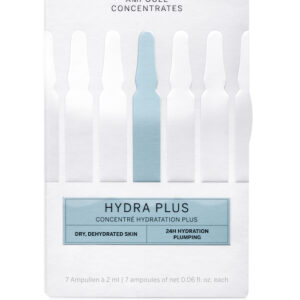 AC Hydration Hydra Plus 7er FS_frontal_v2_cmyk AC Hydration Hydra Plus 7er FS_frontal_v2_cmyk
