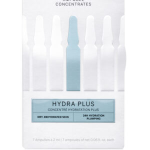 AC Hydration Hydra Plus 7er FS_frontal_v2_cmyk