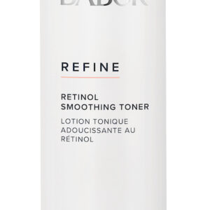 DRB RC Retinol Smoothing Toner FL 200_v0_cmyk DRB RC Retinol Smoothing Toner FL 200_v0_cmyk